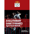 Evolutionary Game Dynamics: Agent Based Methods