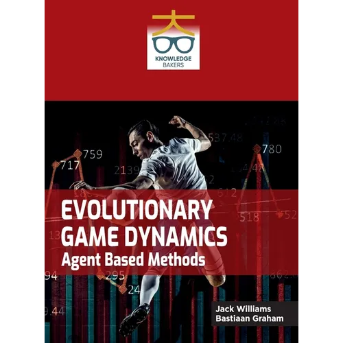 Evolutionary Game Dynamics: Agent Based Methods