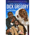 The Essential Dick Gregory
