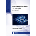 Risk Management: 10 Principles