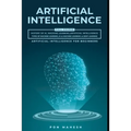 Artificial intelligence: Beginners to Expert
