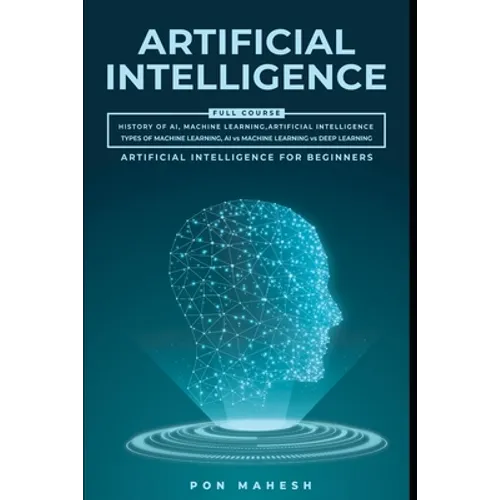 Artificial intelligence: Beginners to Expert