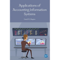 Applications of Accounting Information Systems