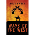 Ways of the West