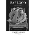 Barroco and Other Writings