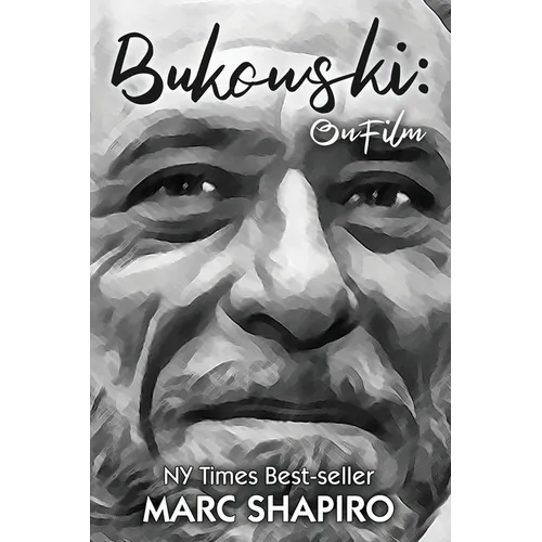 Bukowski