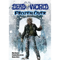 Deadworld: Frozen Over