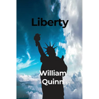 Liberty - Paperback