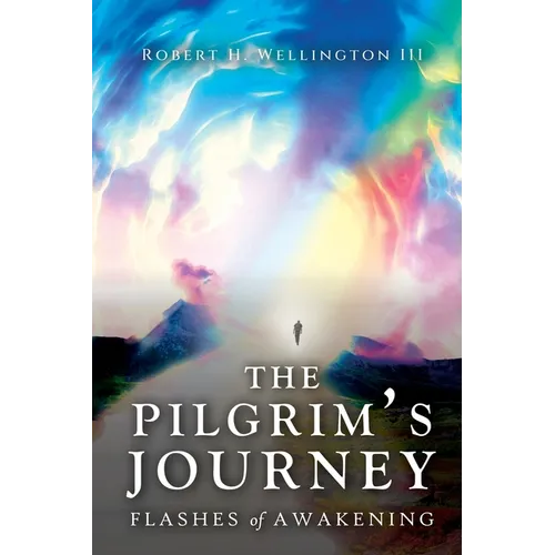 The Pilgrim's Journey: Flashes of Awakening