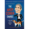 Andy Cohen Diaries