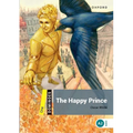 The Happy Prince: Starter Level: 250-Word Vocabularythe Happy Prince