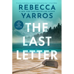 The Last Letter - Paperback