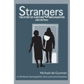 Strangers: The Story of a Mother and Daughter