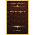 George Washington V2