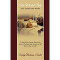 The Marital Bed: A Lil' Lookie at the Nookie: A Book of Love Stories, Discoveries, Advice, Challenges and Activities to Add Spice to Your Sex Life