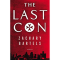 The Last Con