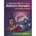 The Natural World Through Children's Literature: An Integrated Approach