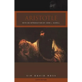 Aristotle