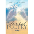 Spiritual Poetry