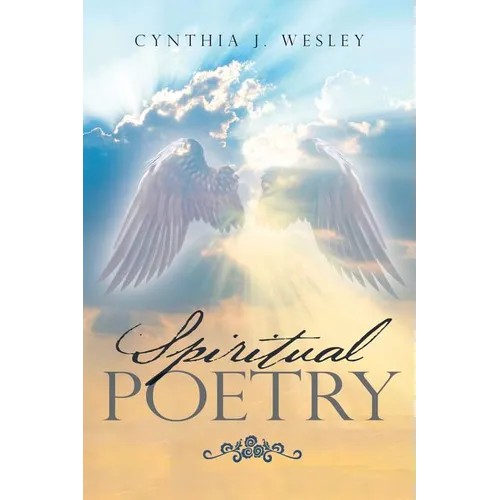 Spiritual Poetry