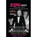 Criswell Predicts an Accurate Glimpse of the Future