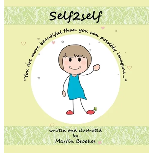 Self2self