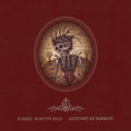 Anatomy of Sorrow