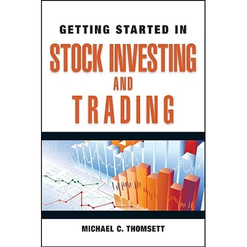 GSI Stock
