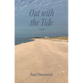 Out With The Tide