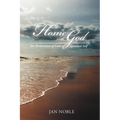 Home with God: The Restoration of Your Spiritual Self