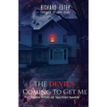 The Devil's Coming To Get Me: The Haunting of Malvern Manor