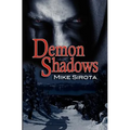 Demon Shadows