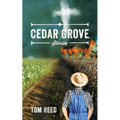 Cedar Grove: Stories