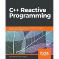 C++ Reactive Programming