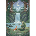 Green Witchcraft: The Solitary Practitioner's Guide to Natural Magic