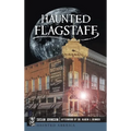 Haunted Flagstaff