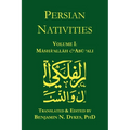 Persian Nativities I: Masha'allah and Abu 'Ali