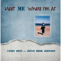 Meet Me Where I'm At!