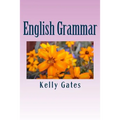 English Grammar: Beginners Guide
