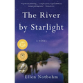 The River by Starlight