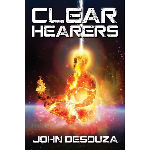 Clear-Hearers