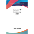 Elements Of Astronomy (1900)