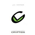 Legendary Cryptids