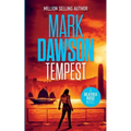 Tempest: A Beatrix Rose Thriller