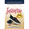 Intention - Deconstructing G.R.I.T. Collection
