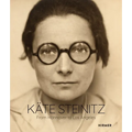 Käte Steinitz: From Hanover to Los Angeles