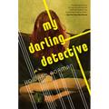 My Darling Detective