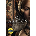 Of Aragon