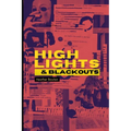 Highlights & Blackouts