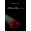 Methodical Deception